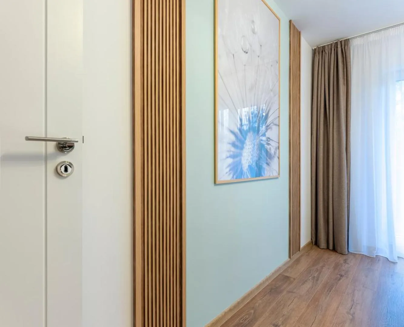 Xox Comfort Giurgiului Bucarest 0*,