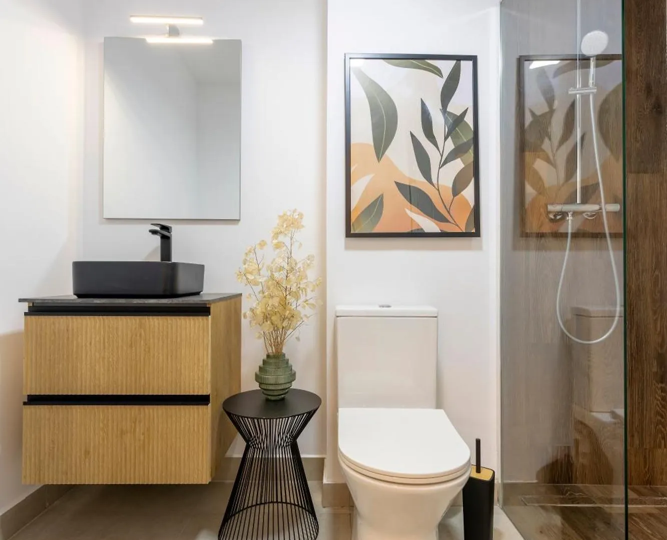Xox Comfort Giurgiului Bucarest Appartamento