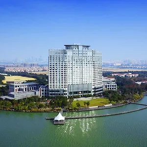 https://kempinski.bestsuzhouhotels.com