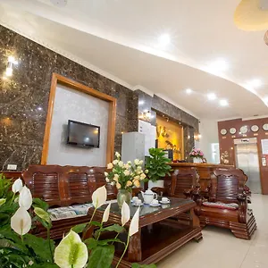 https://vien-dong-hotel-da-nang.dananghotels.net