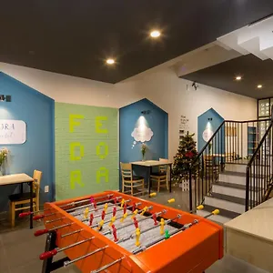 https://fedora-hostel.dananghotels.net
