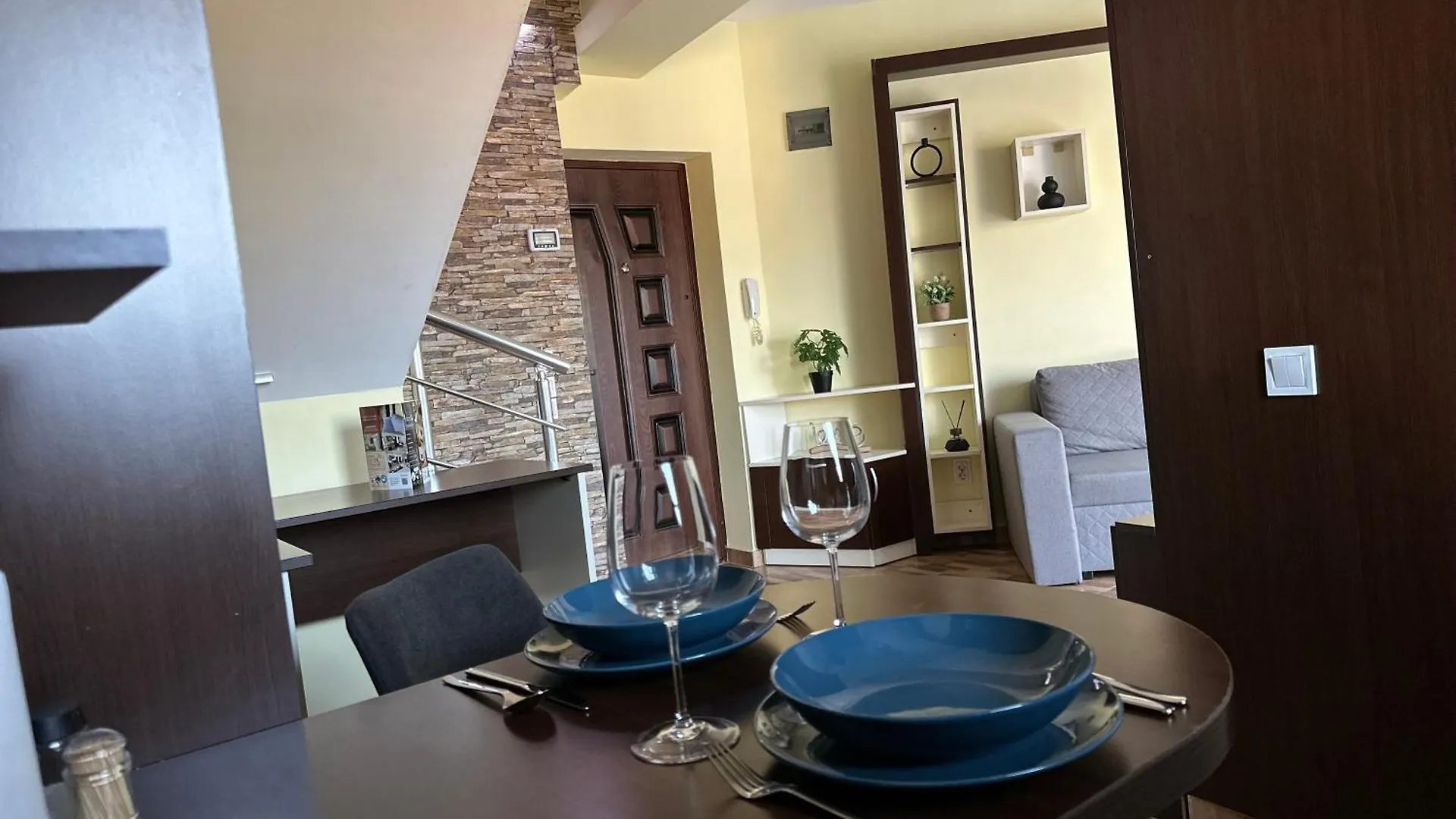 Xox Comfort Giurgiului Bucharest 0*,  Romania