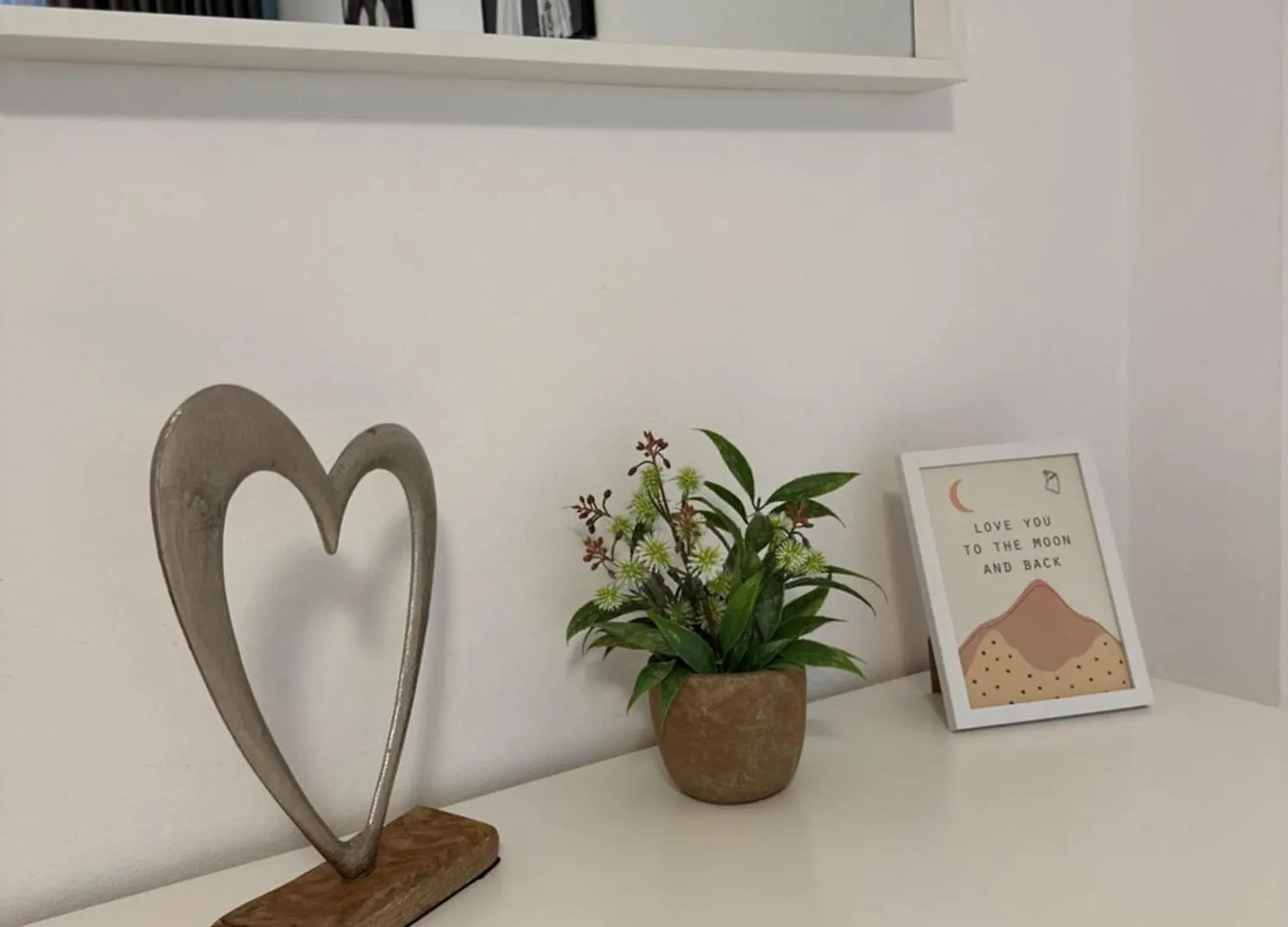 Apartment Xox Comfort Giurgiului Bucharest