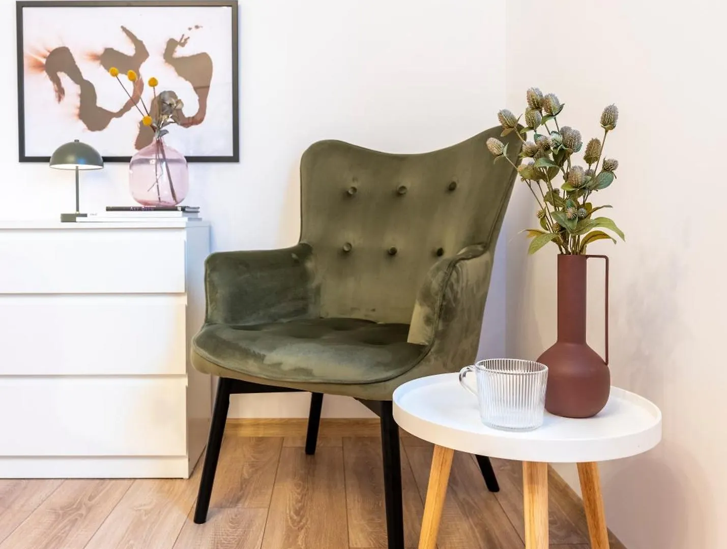 Xox Comfort Giurgiului Bucharest Romania