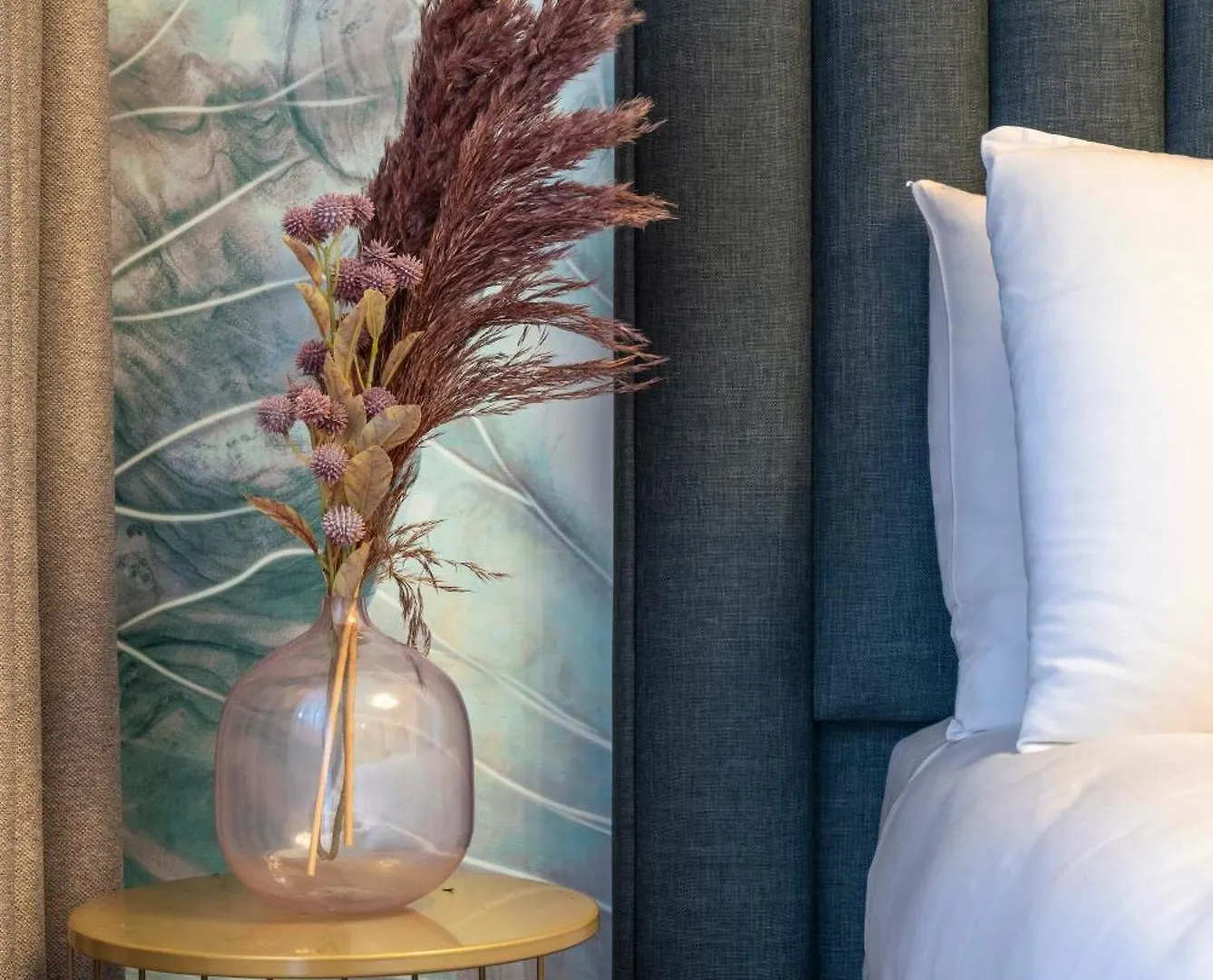 Apartment Xox Comfort Giurgiului Bucharest