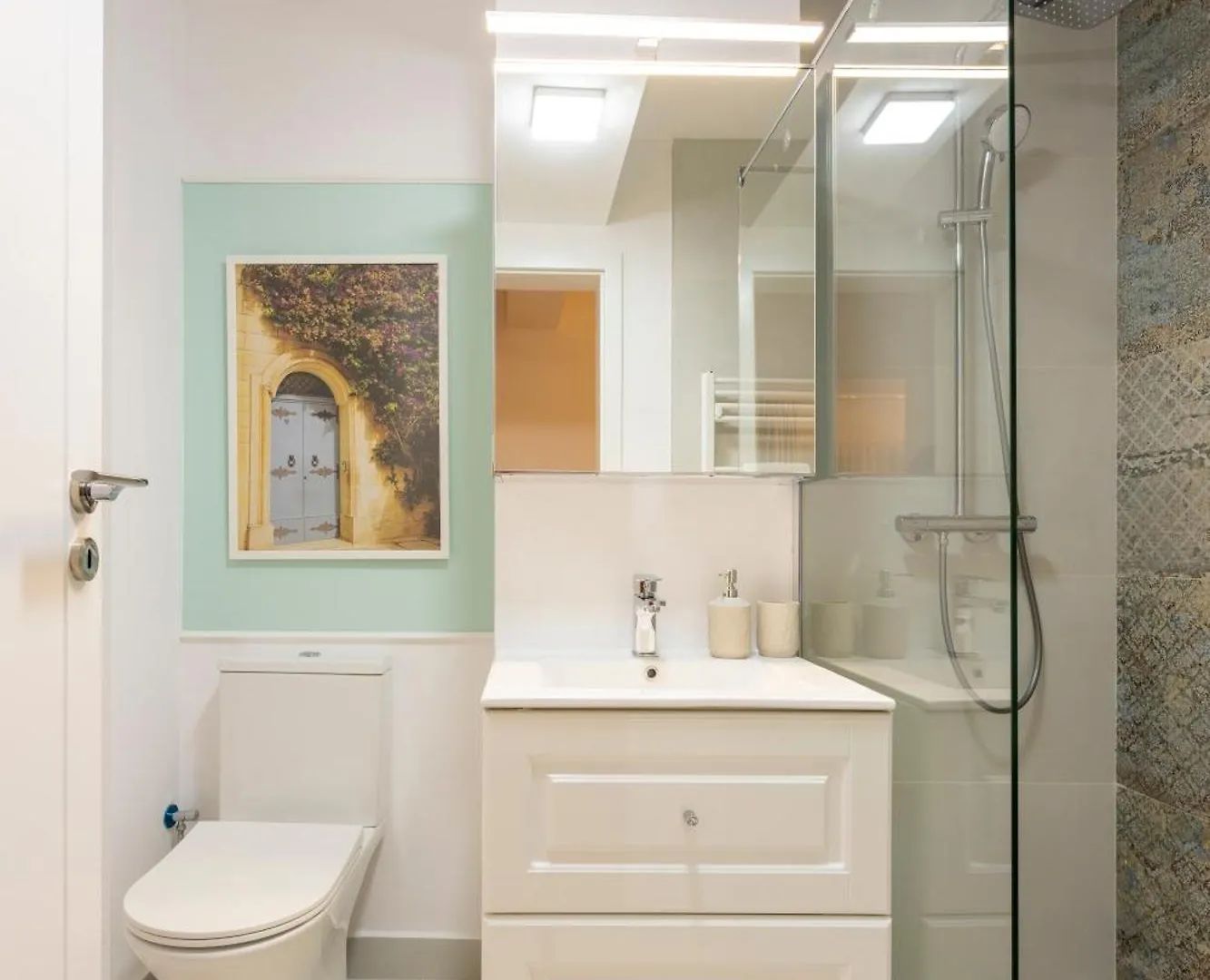 Xox Comfort Giurgiului Bucharest Apartment