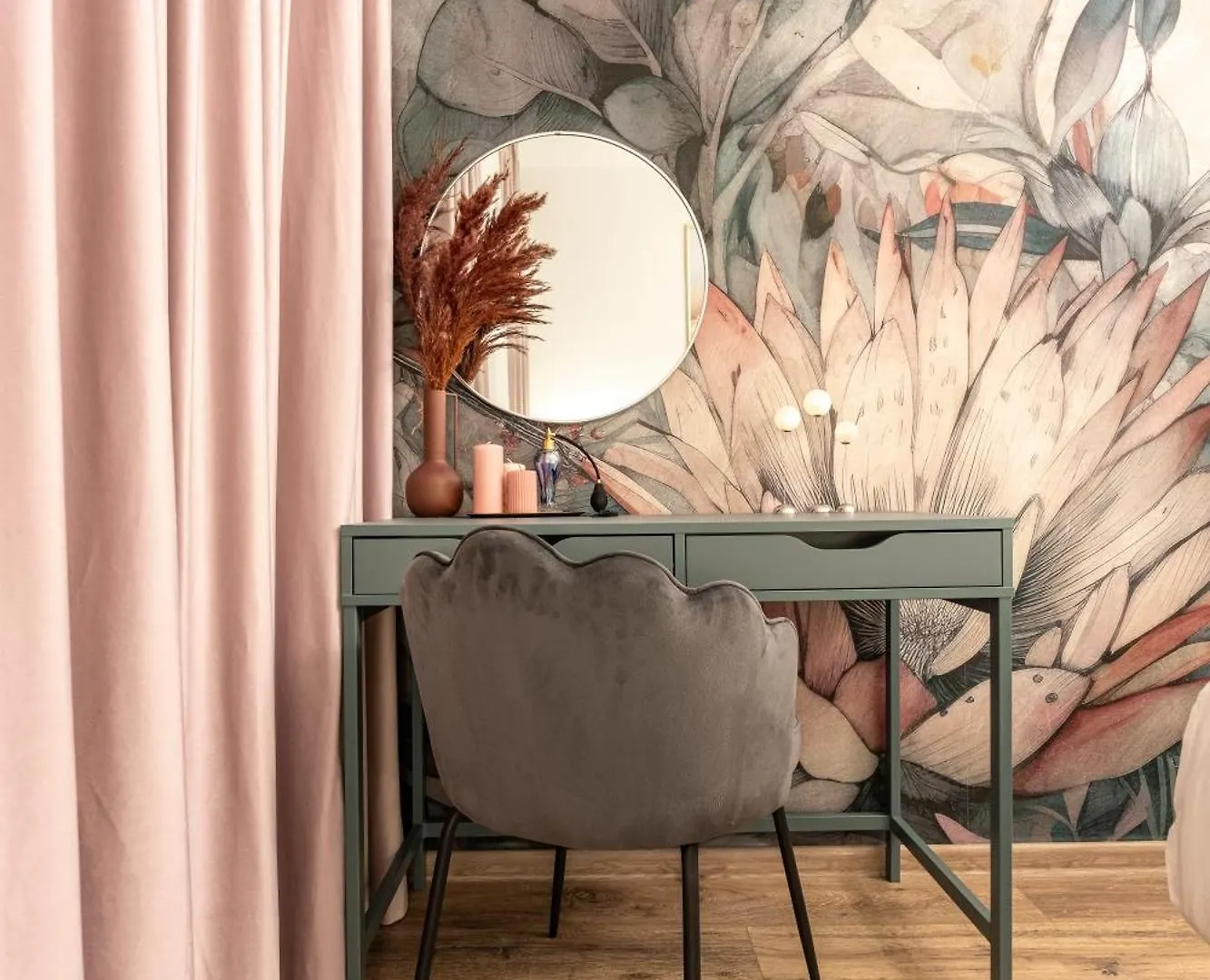 Xox Comfort Giurgiului Bucharest
