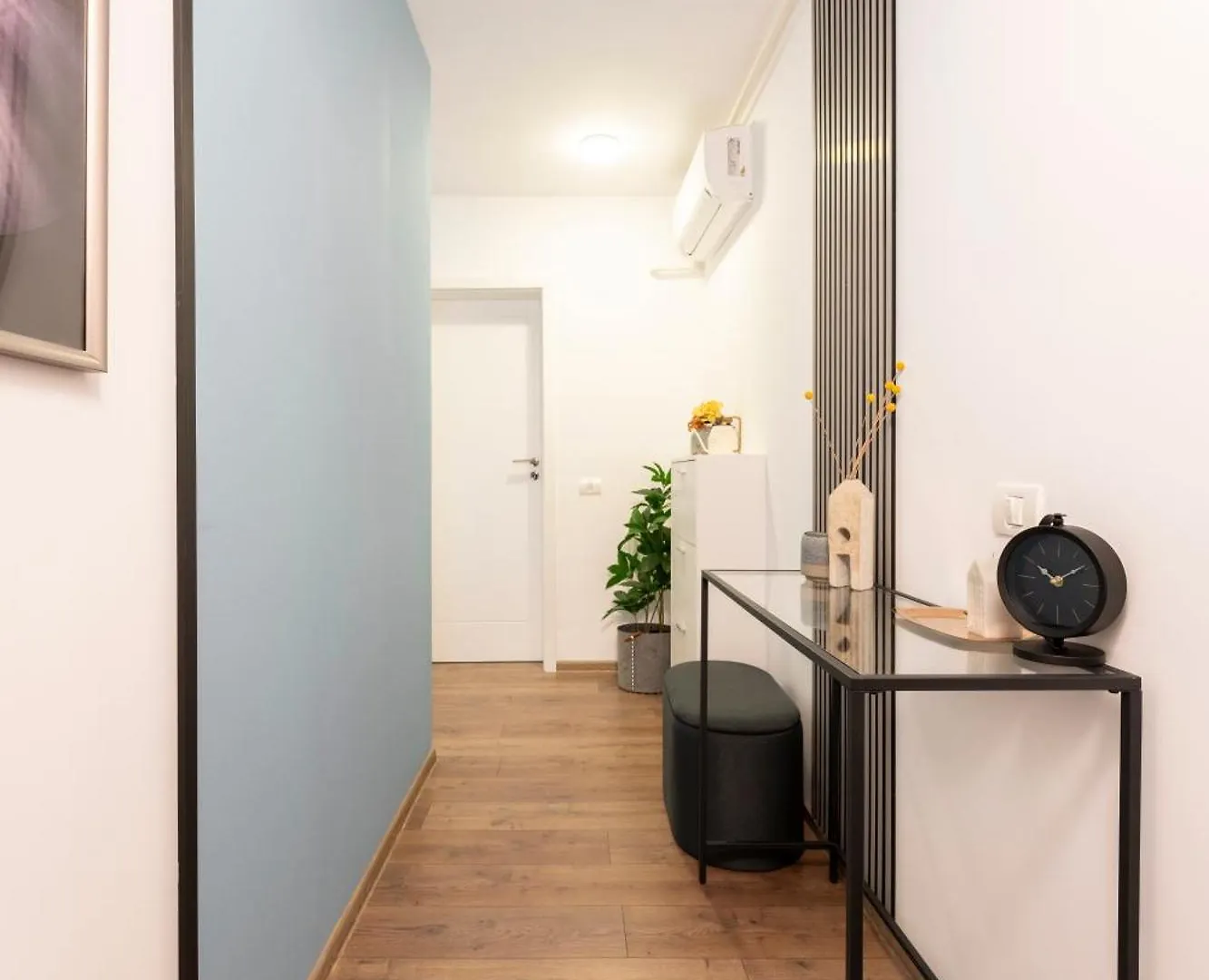 Xox Comfort Giurgiului Bucharest Romania