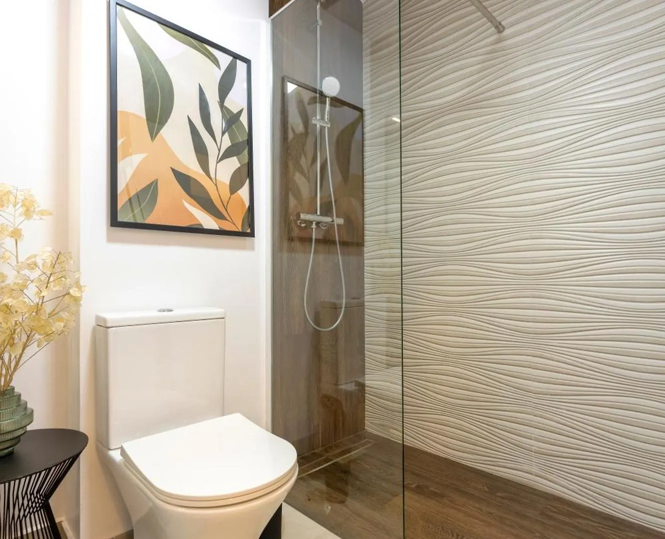 Apartment Xox Comfort Giurgiului Bucharest