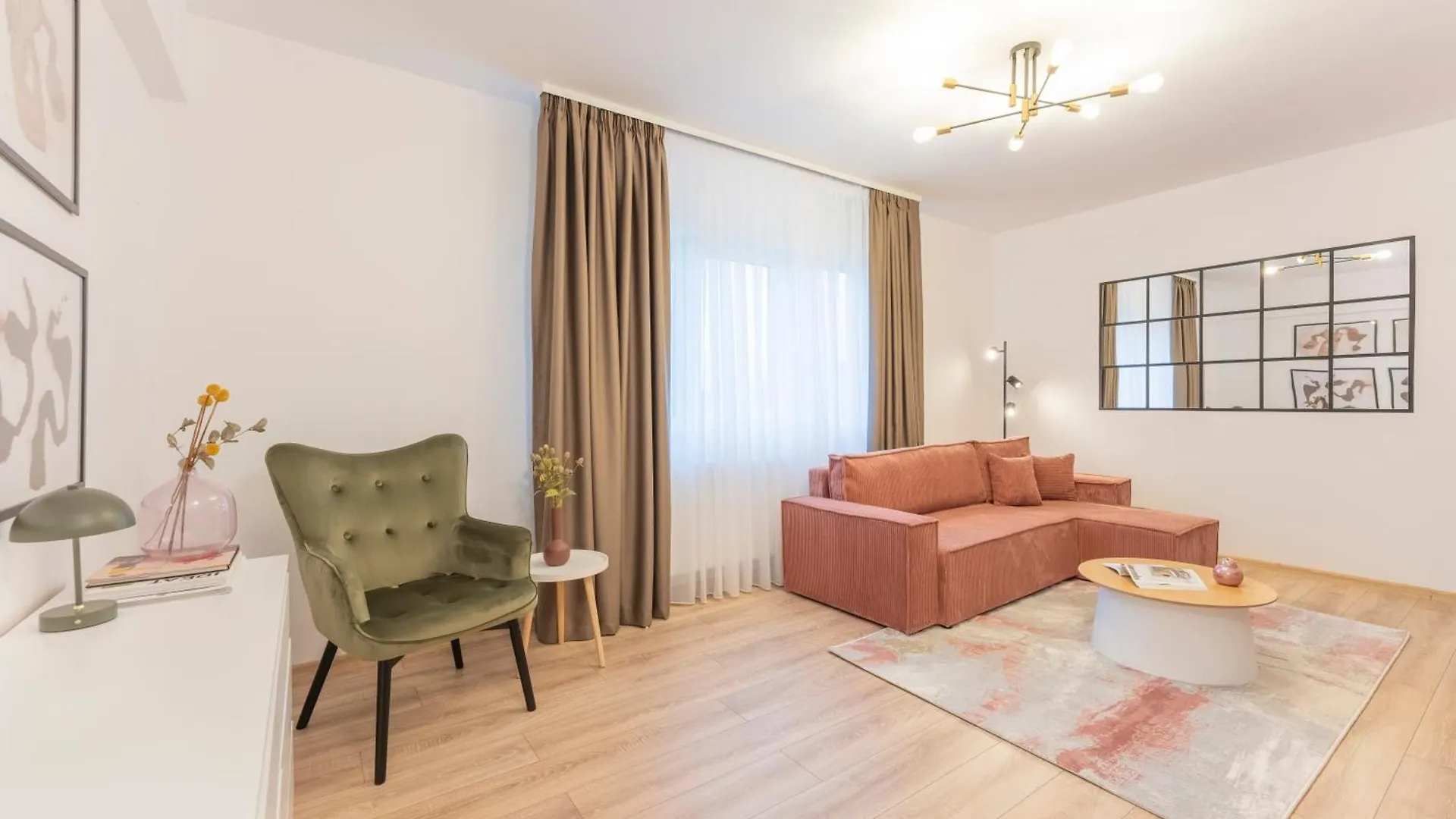 Xox Comfort Giurgiului Bucharest 0*,  Romania