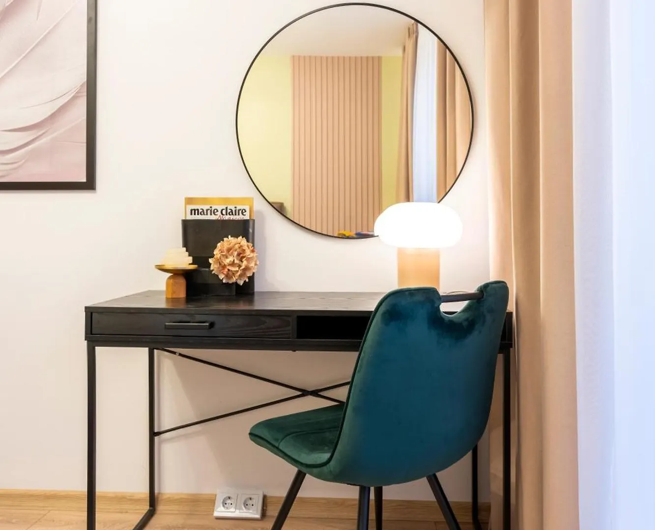 Xox Comfort Giurgiului Bucharest