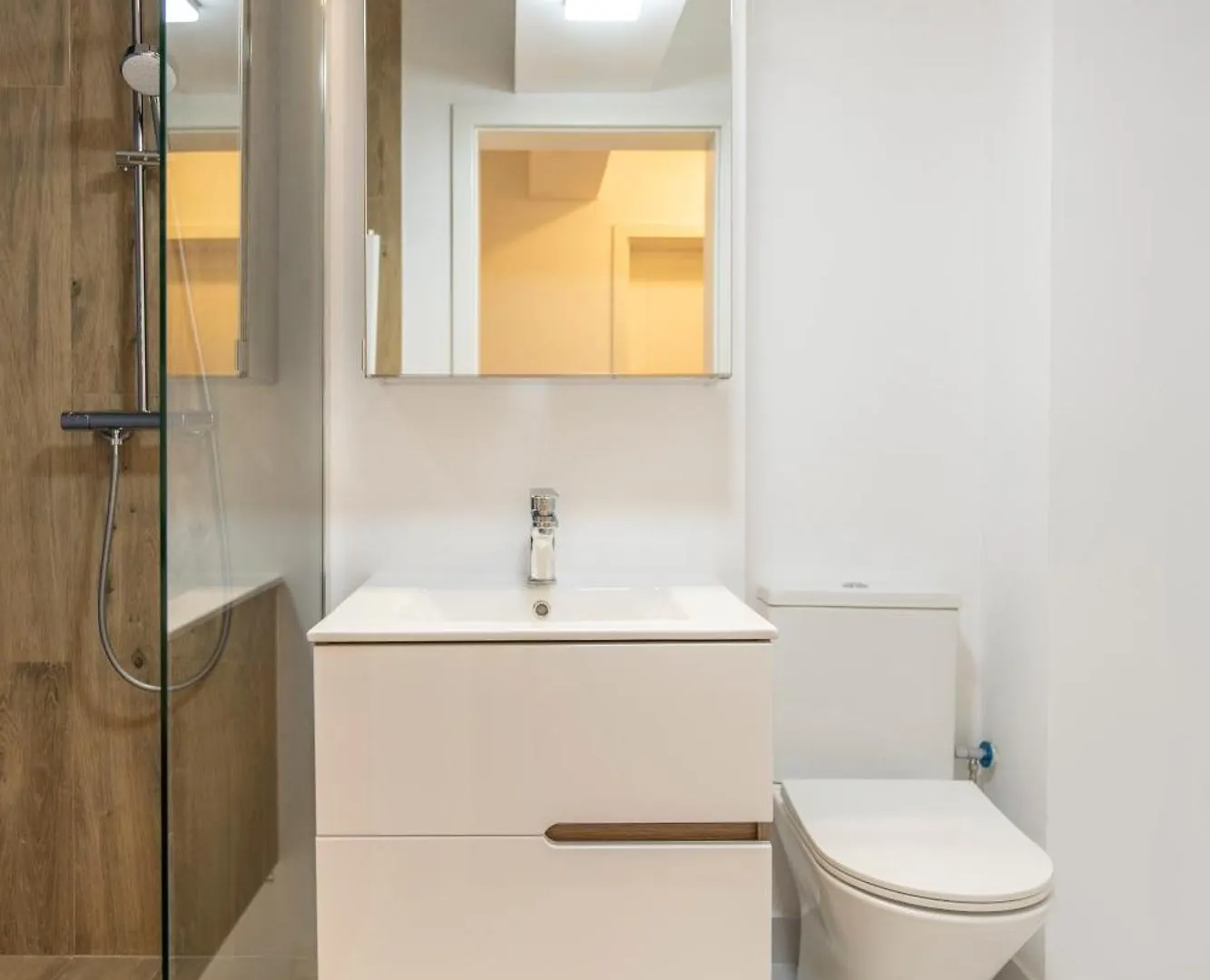 Xox Comfort Giurgiului Bucharest Romania